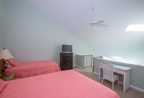 9002 Palmetto Drive Isle Of Palms SC 29451