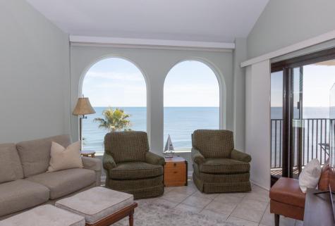 9002 Palmetto Drive Isle Of Palms SC 29451