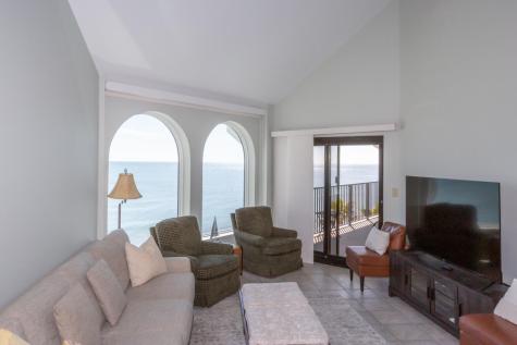 9002 Palmetto Drive Isle Of Palms SC 29451