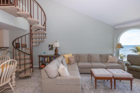 9002 Palmetto Drive Isle Of Palms SC 29451