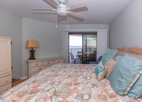 9002 Palmetto Drive Isle Of Palms SC 29451