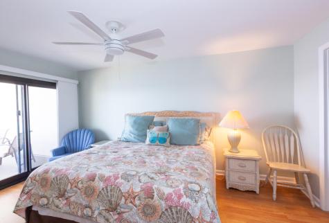 9002 Palmetto Drive Isle Of Palms SC 29451