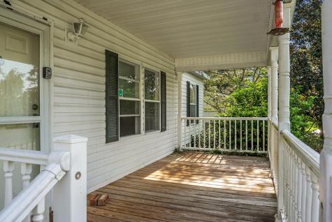 110 Minnie Court Moncks Corner SC 29461