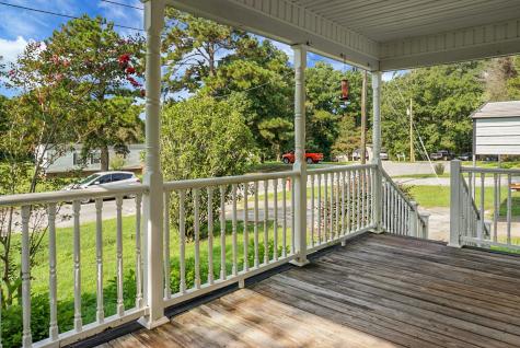 110 Minnie Court Moncks Corner SC 29461