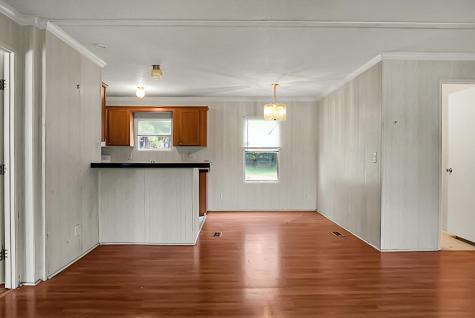 110 Minnie Court Moncks Corner SC 29461