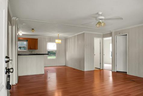 110 Minnie Court Moncks Corner SC 29461