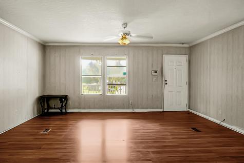 110 Minnie Court Moncks Corner SC 29461