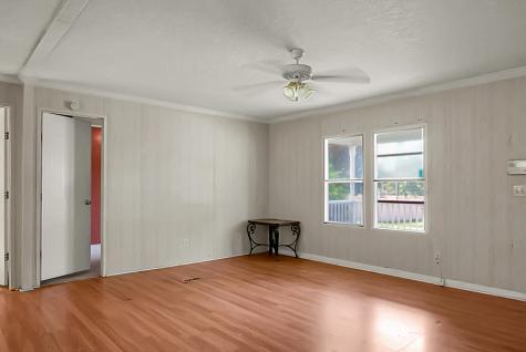 110 Minnie Court Moncks Corner SC 29461