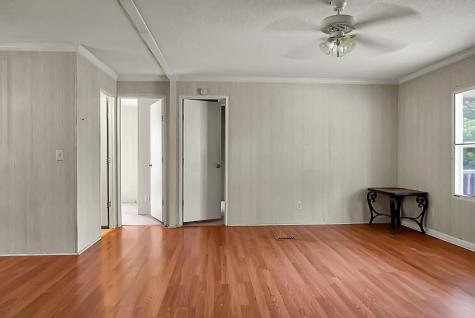 110 Minnie Court Moncks Corner SC 29461