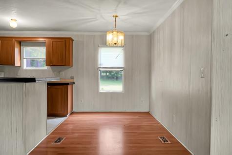 110 Minnie Court Moncks Corner SC 29461