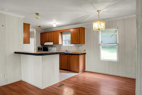 110 Minnie Court Moncks Corner SC 29461