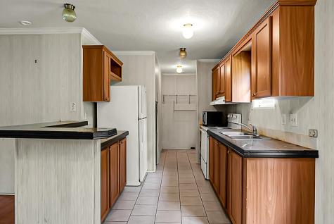 110 Minnie Court Moncks Corner SC 29461