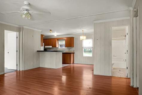 110 Minnie Court Moncks Corner SC 29461