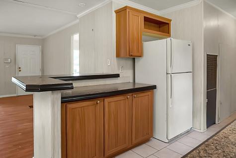 110 Minnie Court Moncks Corner SC 29461