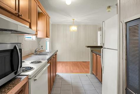 110 Minnie Court Moncks Corner SC 29461