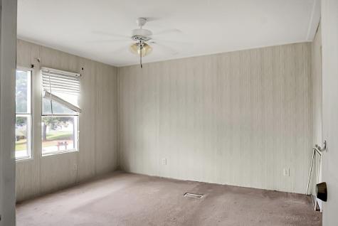 110 Minnie Court Moncks Corner SC 29461