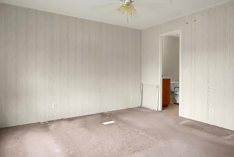 110 Minnie Court Moncks Corner SC 29461