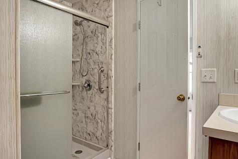 110 Minnie Court Moncks Corner SC 29461