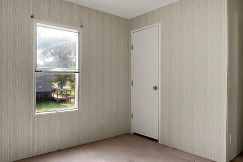 110 Minnie Court Moncks Corner SC 29461
