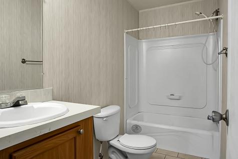 110 Minnie Court Moncks Corner SC 29461