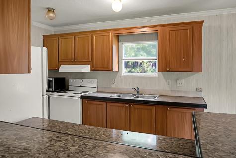 110 Minnie Court Moncks Corner SC 29461