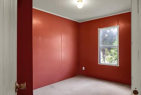 110 Minnie Court Moncks Corner SC 29461