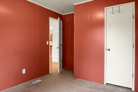 110 Minnie Court Moncks Corner SC 29461