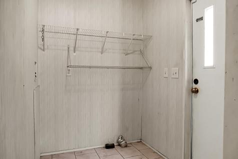 110 Minnie Court Moncks Corner SC 29461