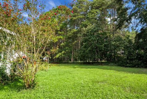 110 Minnie Court Moncks Corner SC 29461