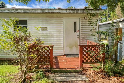 110 Minnie Court Moncks Corner SC 29461