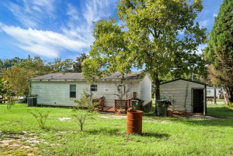 110 Minnie Court Moncks Corner SC 29461