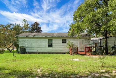 110 Minnie Court Moncks Corner SC 29461