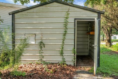110 Minnie Court Moncks Corner SC 29461