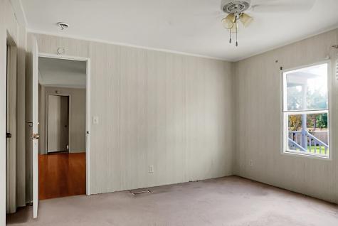 110 Minnie Court Moncks Corner SC 29461