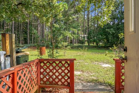 110 Minnie Court Moncks Corner SC 29461