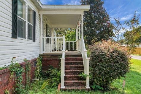 110 Minnie Court Moncks Corner SC 29461