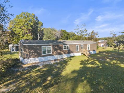226 Collier Lane Moncks Corner SC 29461