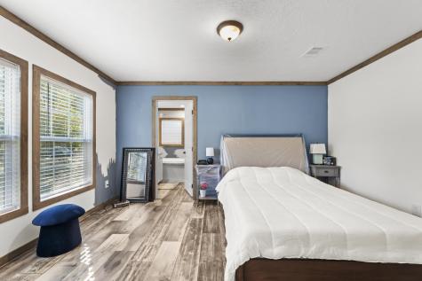 226 Collier Lane Moncks Corner SC 29461