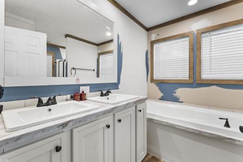 226 Collier Lane Moncks Corner SC 29461