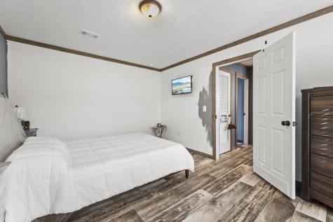 226 Collier Lane Moncks Corner SC 29461