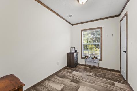 226 Collier Lane Moncks Corner SC 29461