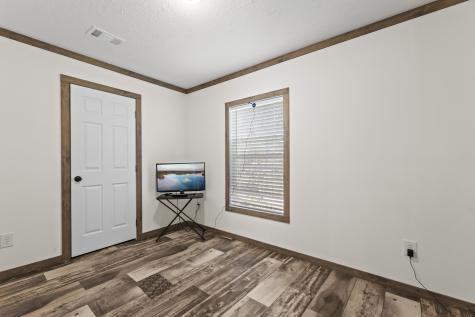 226 Collier Lane Moncks Corner SC 29461
