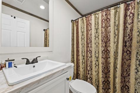 226 Collier Lane Moncks Corner SC 29461