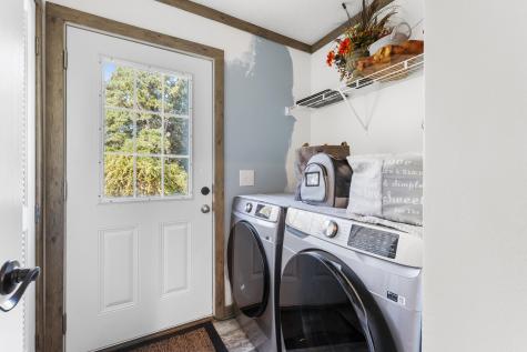 226 Collier Lane Moncks Corner SC 29461