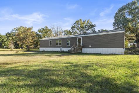 226 Collier Lane Moncks Corner SC 29461