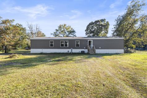 226 Collier Lane Moncks Corner SC 29461