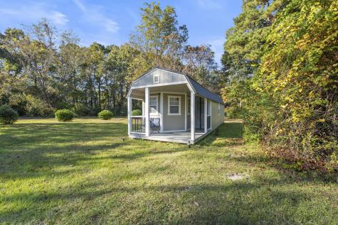 226 Collier Lane Moncks Corner SC 29461
