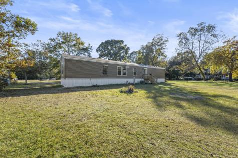226 Collier Lane Moncks Corner SC 29461