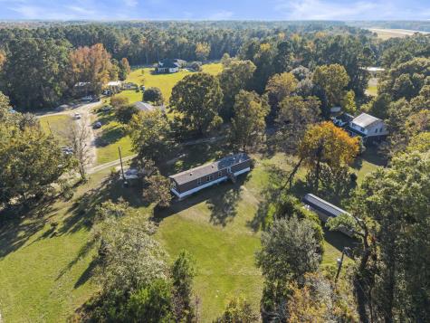 226 Collier Lane Moncks Corner SC 29461