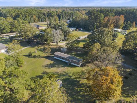 226 Collier Lane Moncks Corner SC 29461